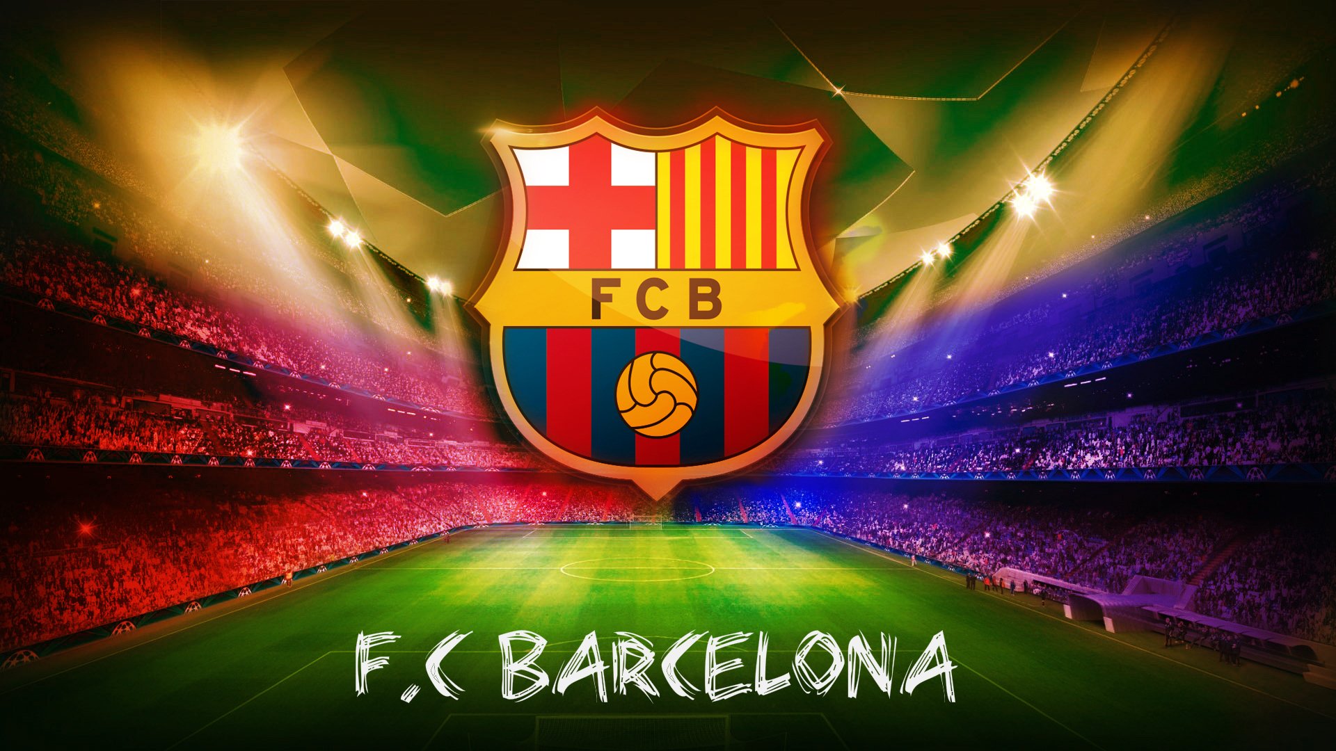 【关键时刻的战术布置】如何在比赛终局实现逆转?