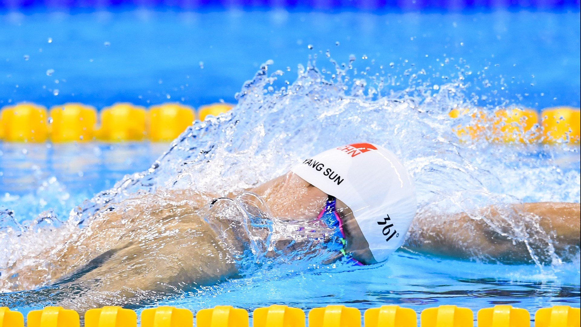 【训练心得】打好攻防转换的关键技巧,从基础开始,攻防转换战术