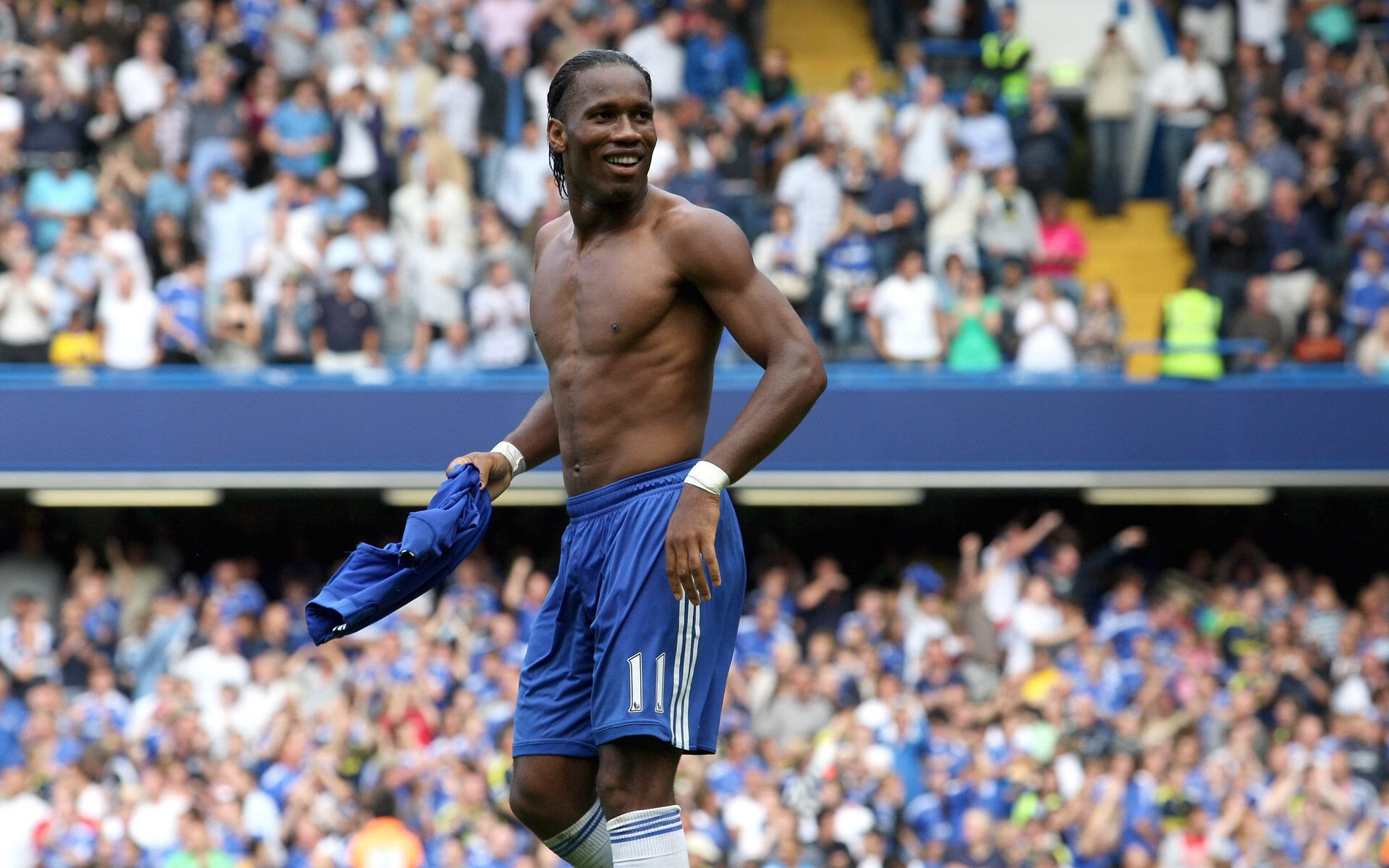 开云平台-从小众到国际巨星：欧冠新星的崛起史，欧冠 球星