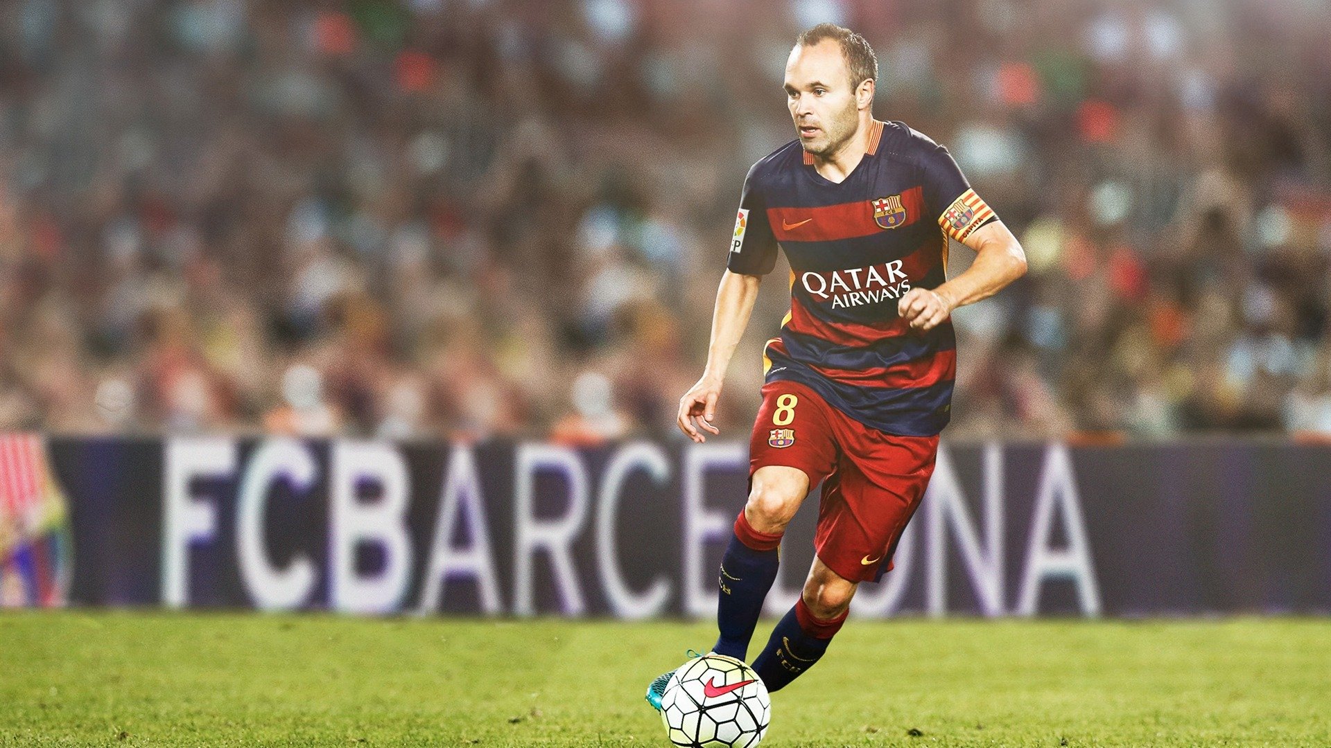 开云官方-墨西哥球星转会巴塞罗那，迎来新挑战，墨西哥男足能否战胜巴西晋级决赛