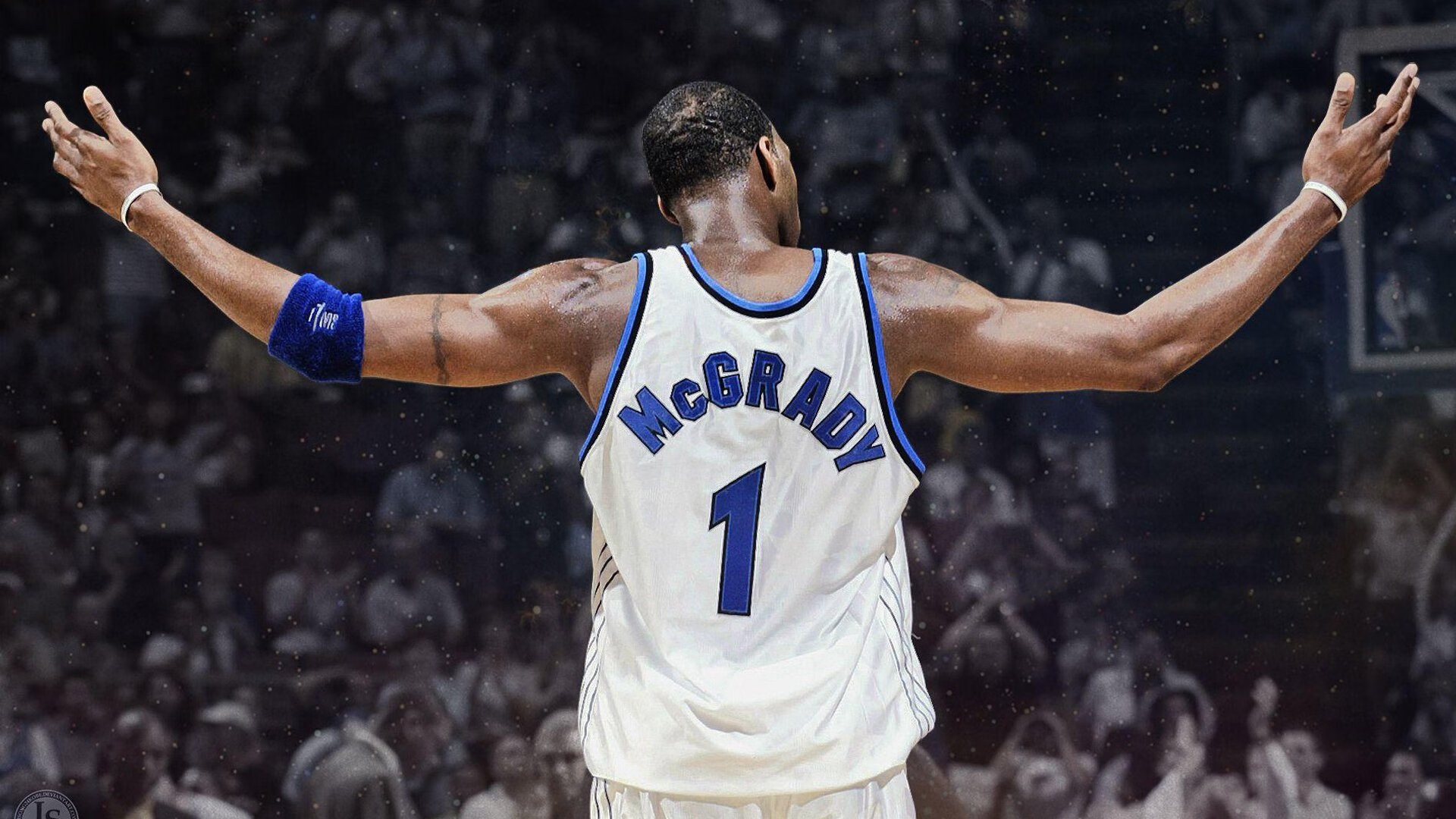 巴塞罗那后卫发表言论备受批评，球迷情绪波动，巴塞罗那后场