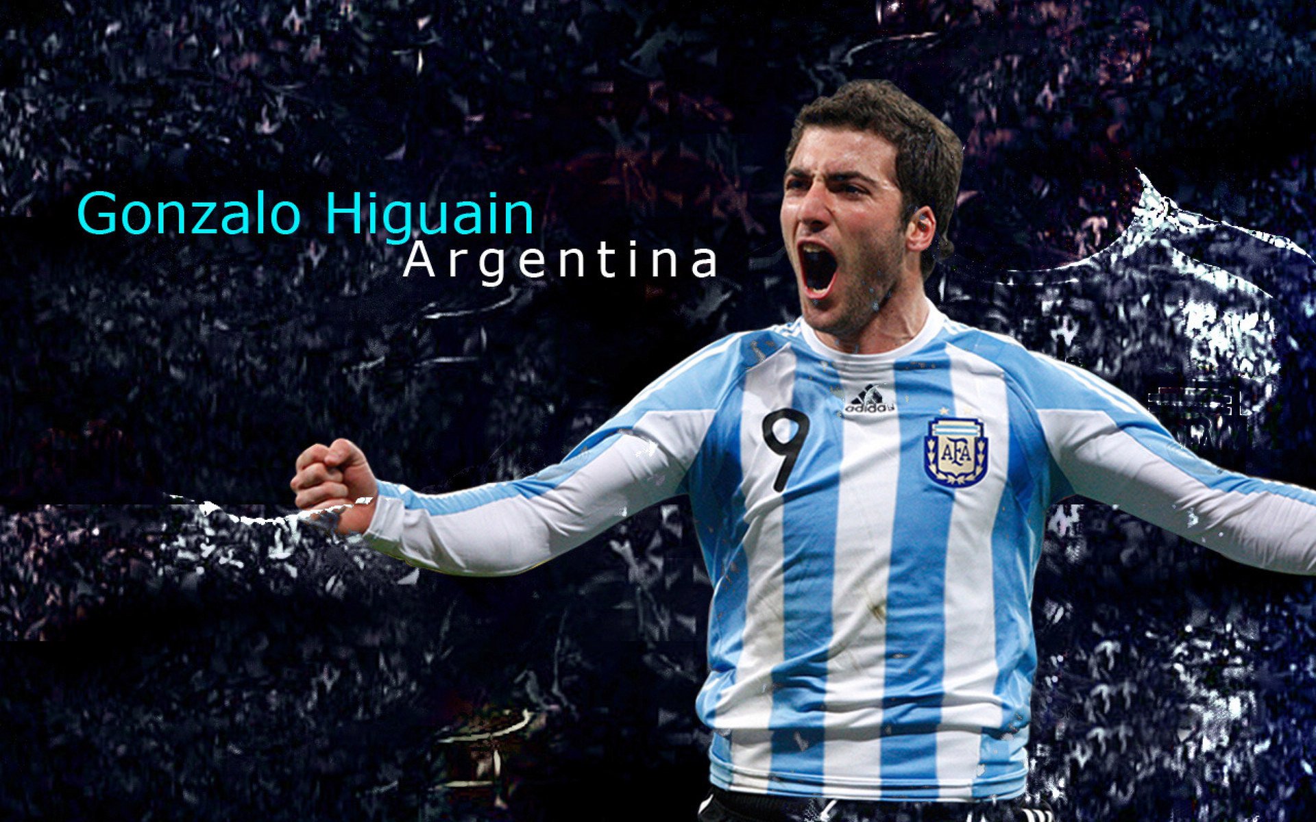 德国队惊险晋级，下一步之路迎着阳光，德国队近期