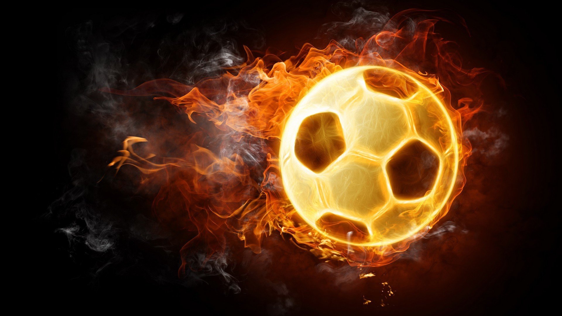 开云体育链接-拜仁慕尼黑客场大胜,德甲争冠气势如虹,拜仁慕尼黑打法