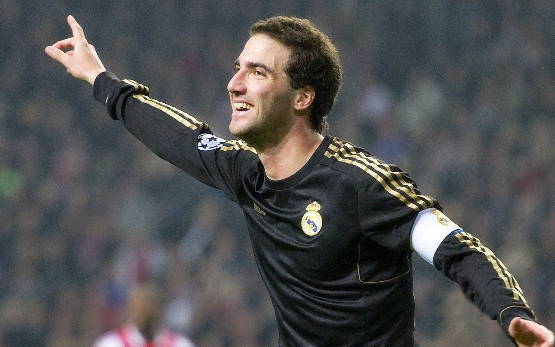 排名变化:本轮大洗牌,谁被超越?