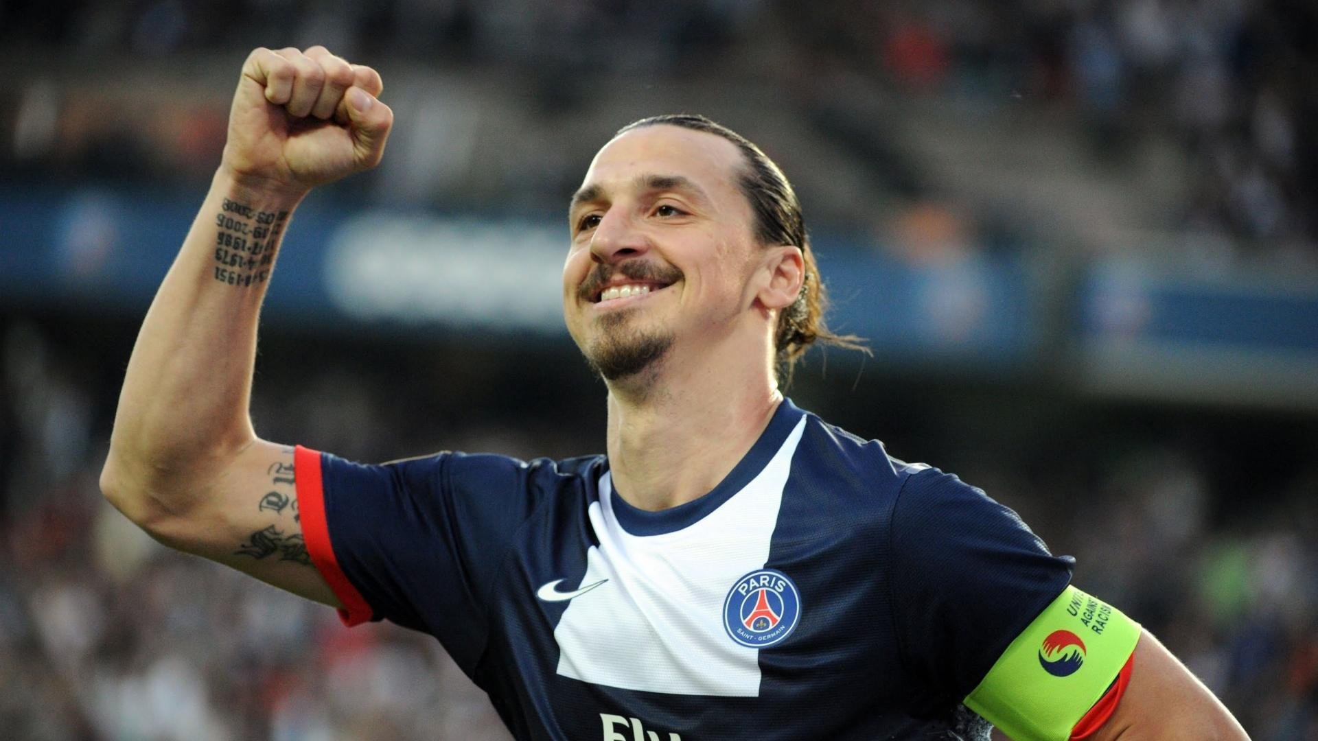 摩纳哥士气高涨，欲击败马赛取得胜利，摩纳哥gambit