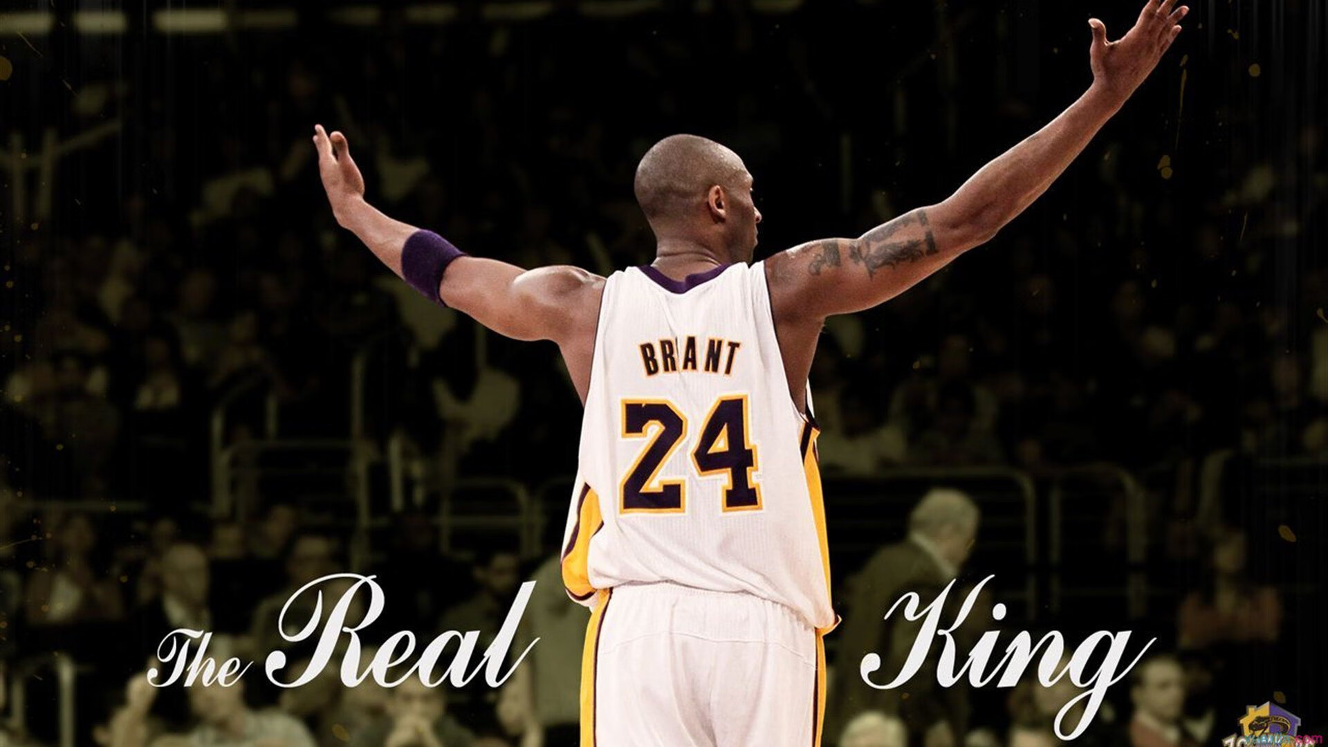 开云平台-未来两年联盟新政策：对球员和球队意味着什么？，nba未来联盟第一人