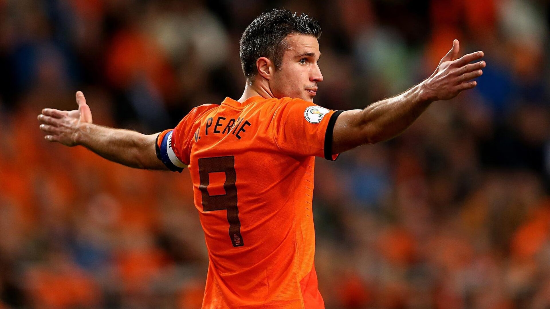 比赛总结：细节决定成败，团队合作最关键！，注重细节的团队例子