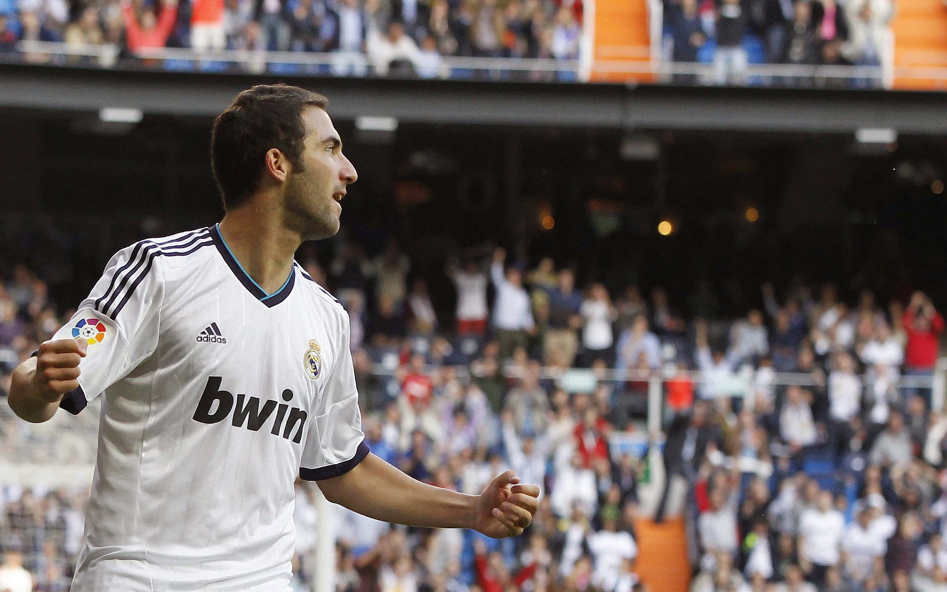 汉堡不会轻易放弃，势必取胜赢得分，汉堡对不对