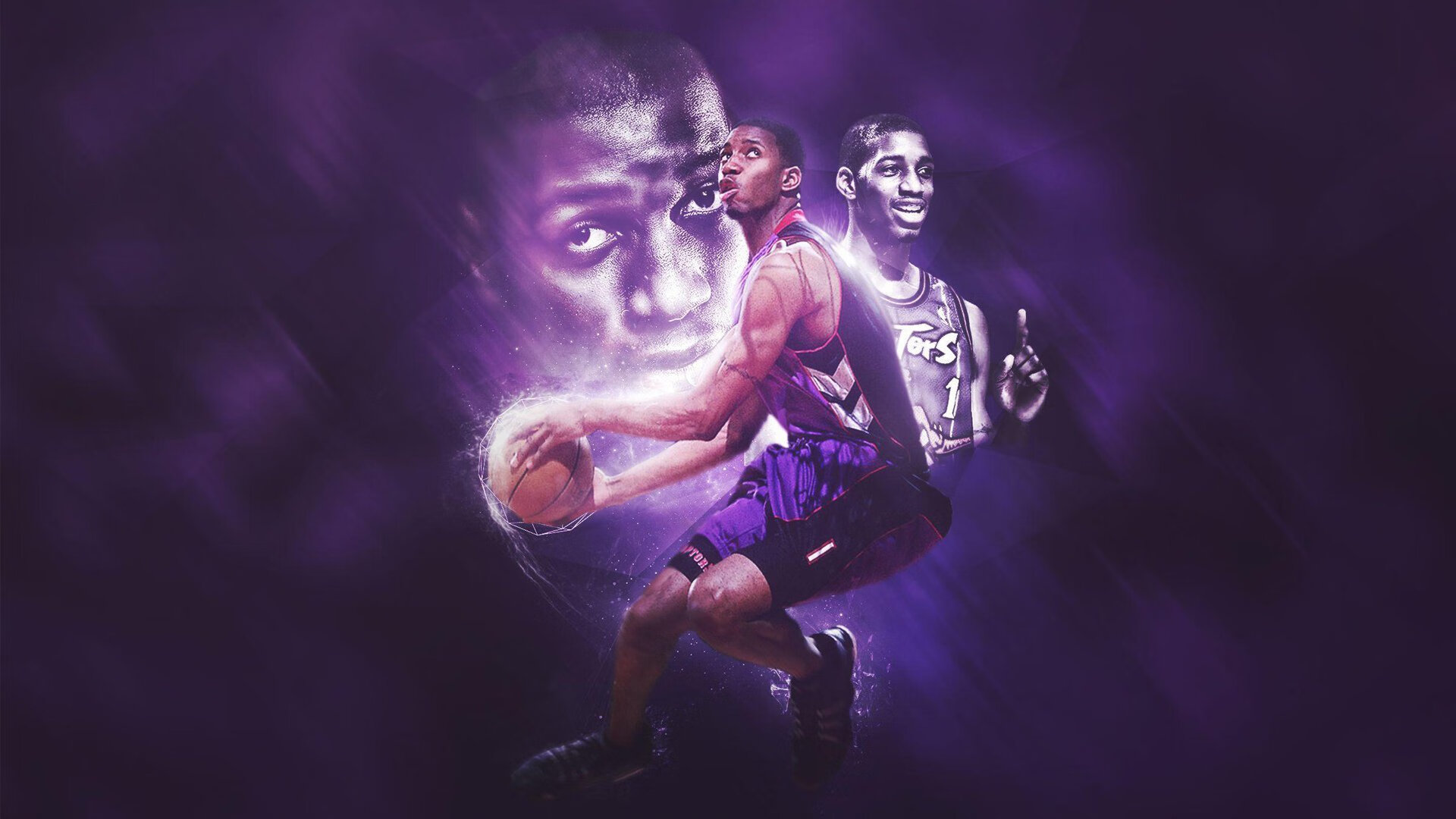 汉堡不会轻易放弃，势必取胜赢得分，汉堡对不对