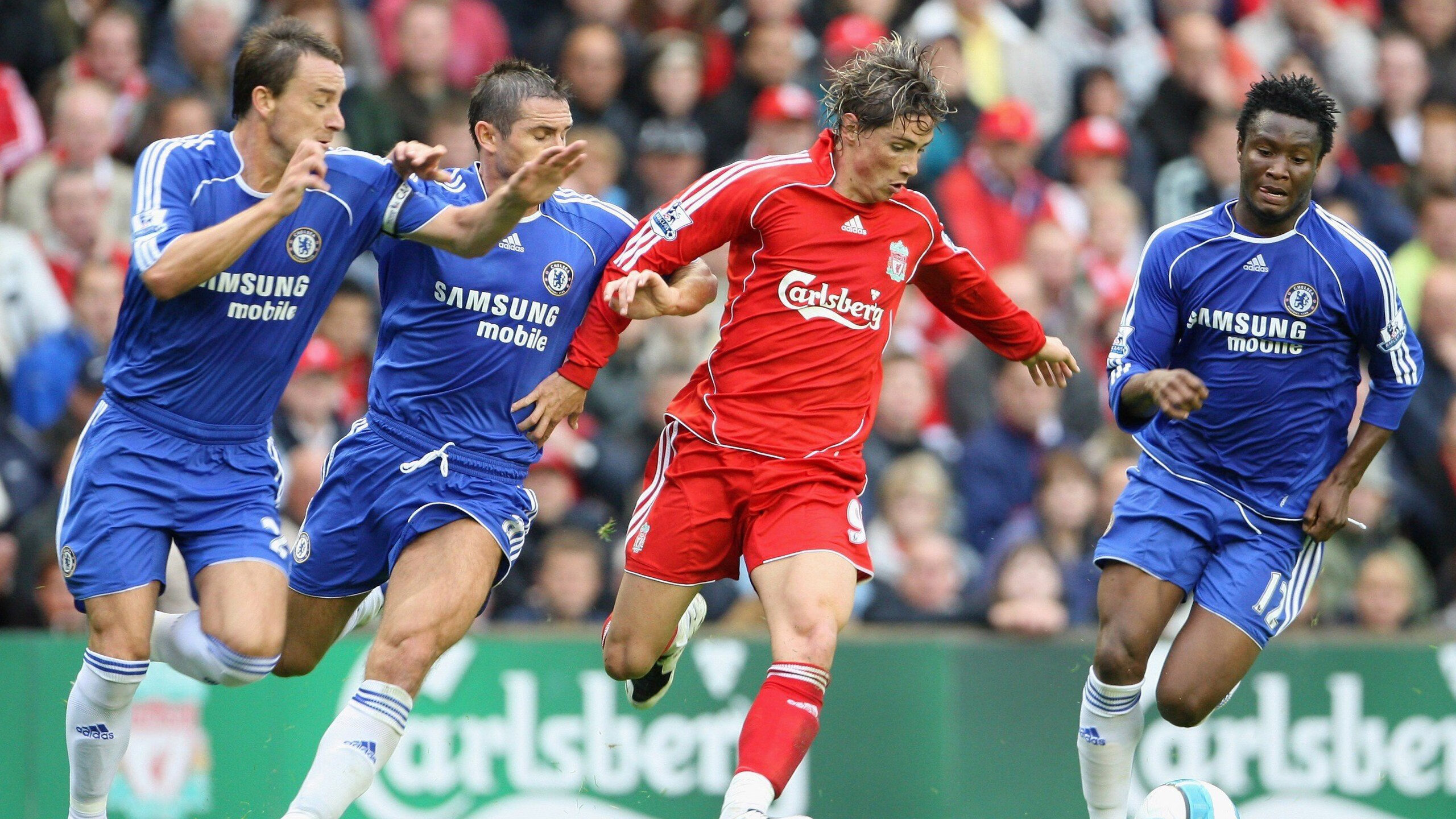 开云体育网页版-热刺对决西汉姆，防守稳固攻势猛烈，热刺与西汉姆联